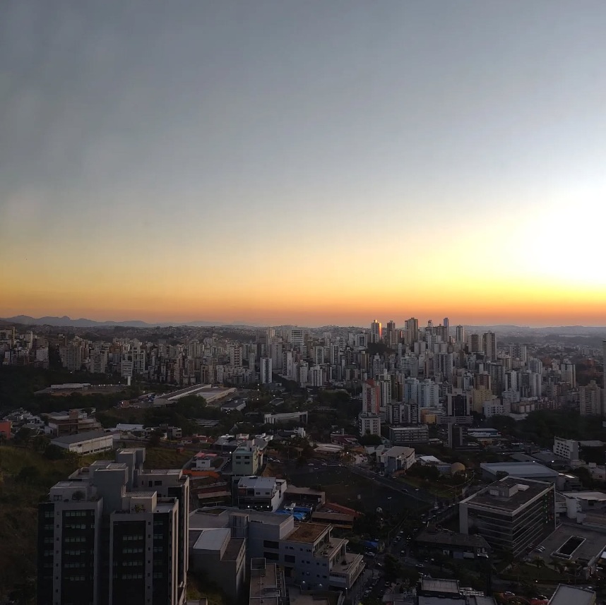 Espaço 3